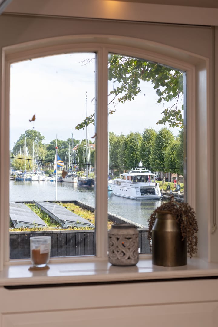 Foto 30 van Oosterhaven 6