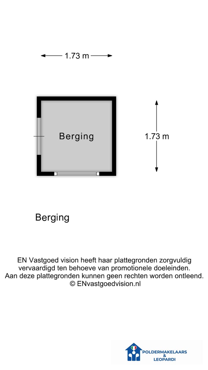 Foto 56 van Kooimeerstraat 1
