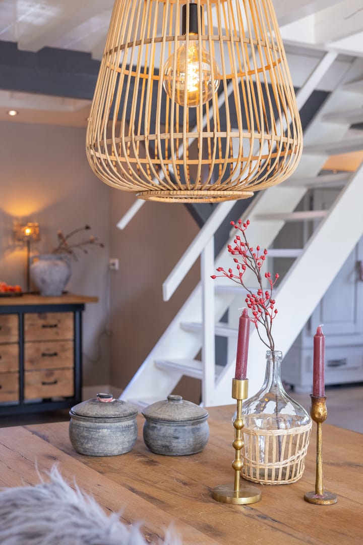 Foto 31 van Oosterhaven 6