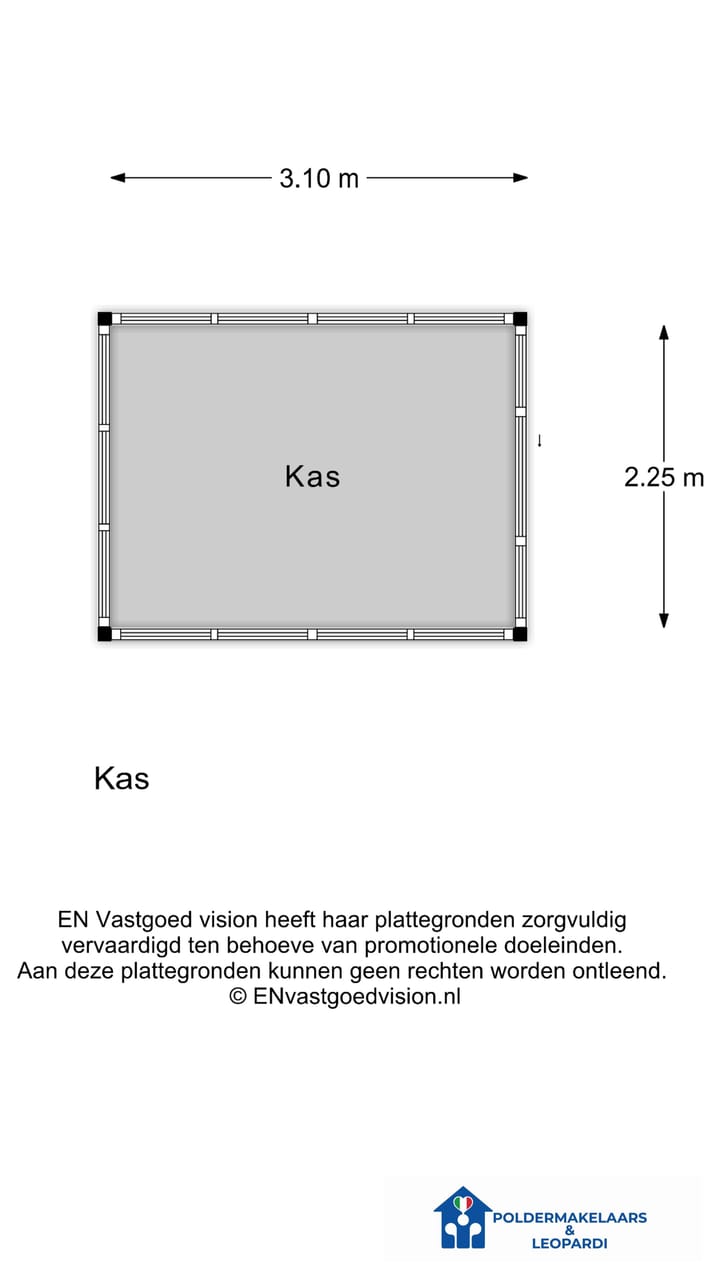Foto 57 van Kooimeerstraat 1