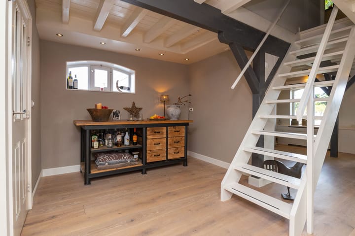 Foto 32 van Oosterhaven 6