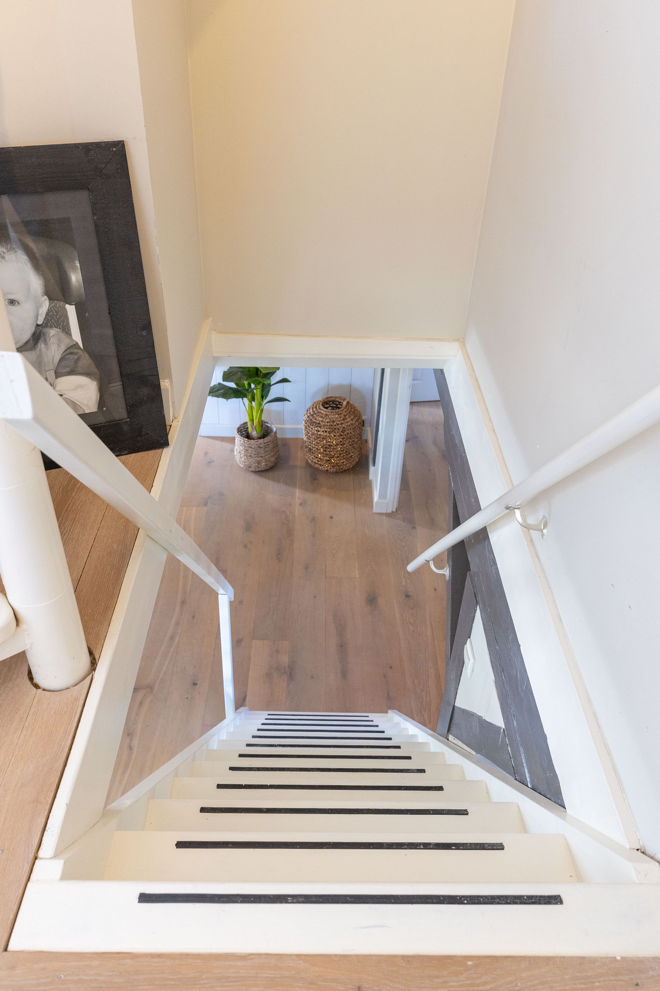 Foto 33 van Oosterhaven 6