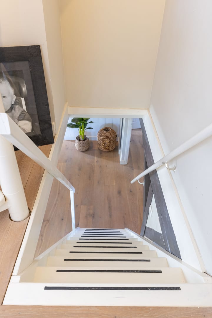 Foto 33 van Oosterhaven 6