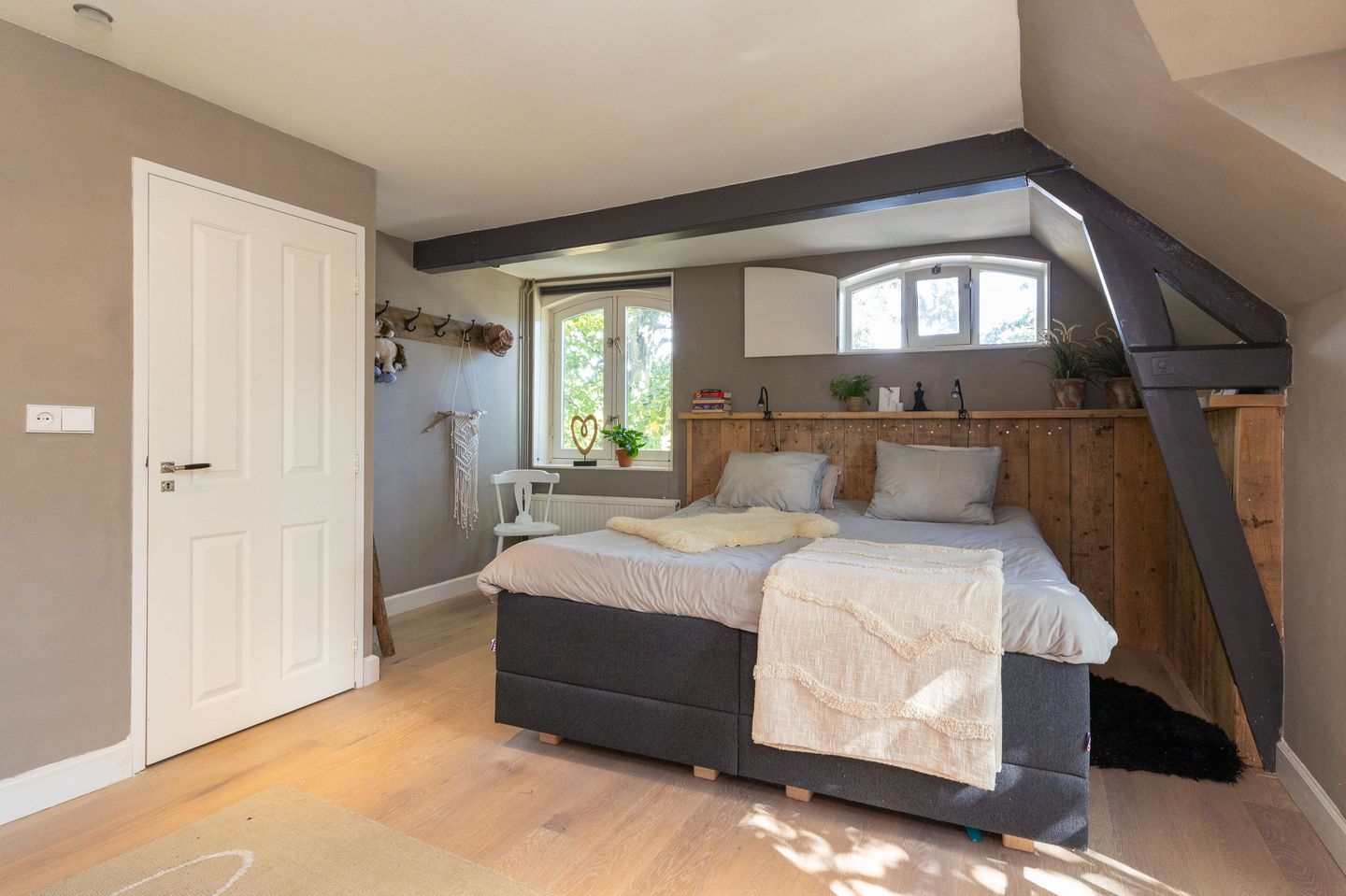 Foto 34 van Oosterhaven 6