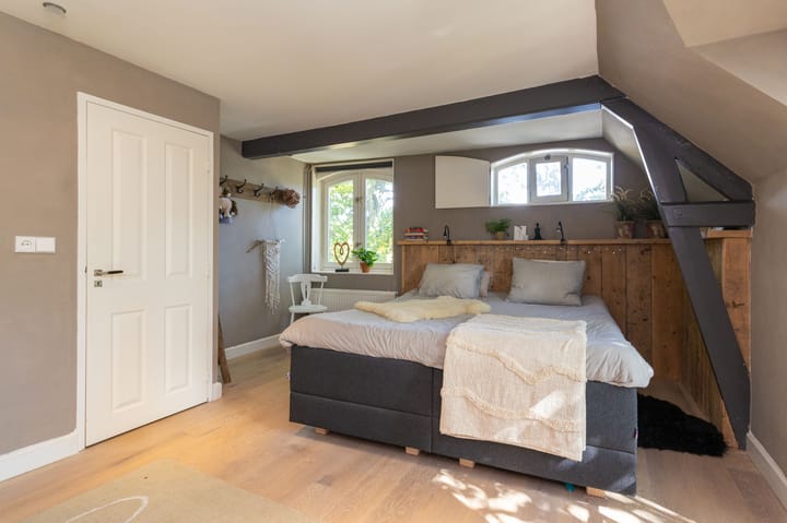 Foto 34 van Oosterhaven 6