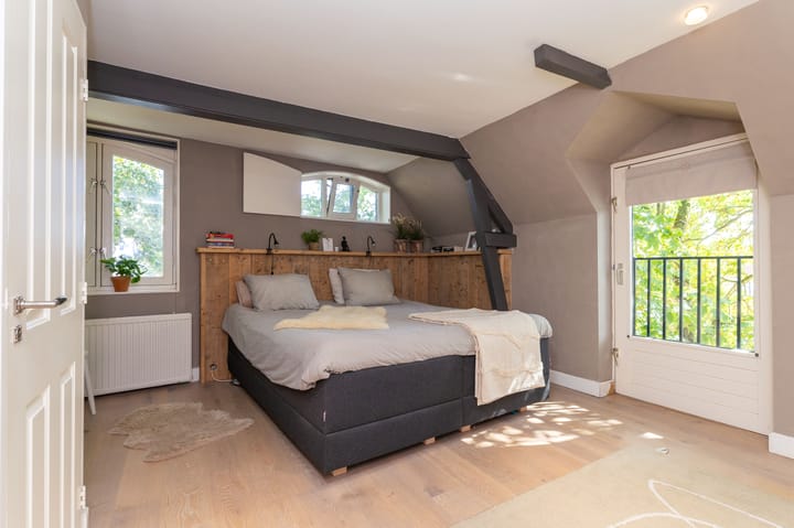 Foto 35 van Oosterhaven 6