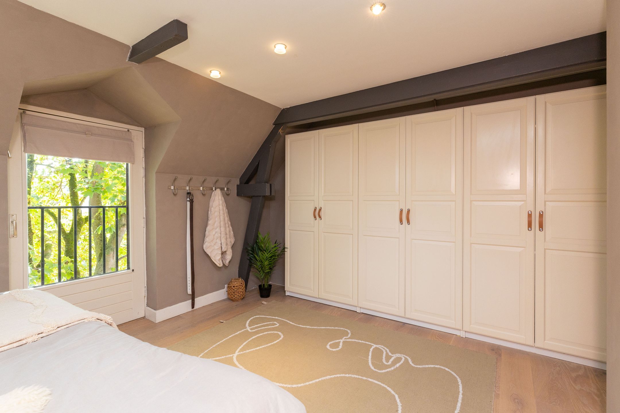 Foto 36 van Oosterhaven 6