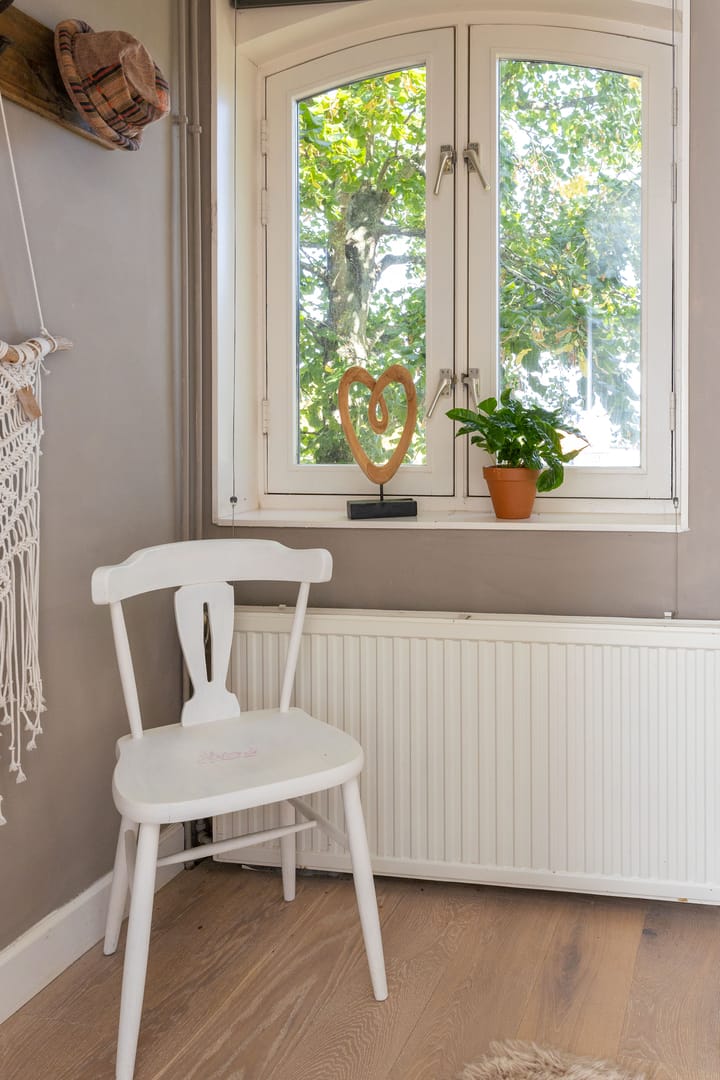 Foto 37 van Oosterhaven 6