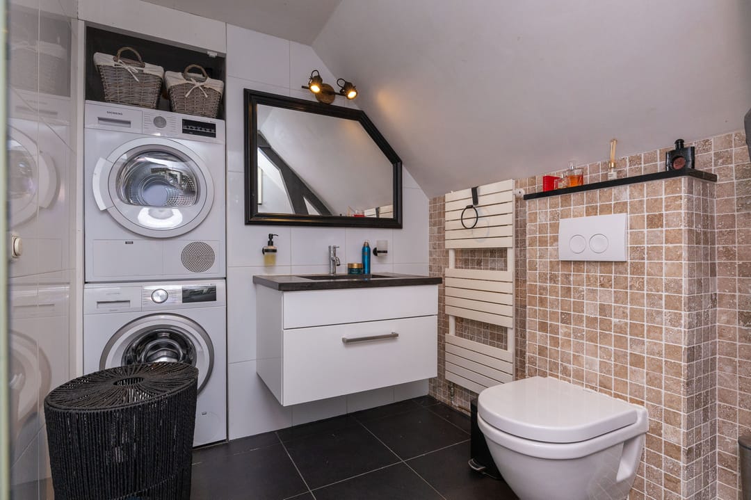 Foto 38 van Oosterhaven 6