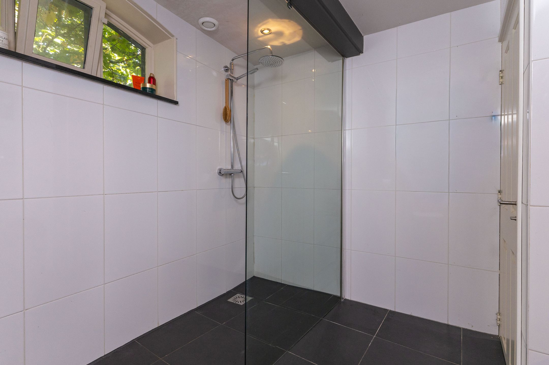 Foto 39 van Oosterhaven 6