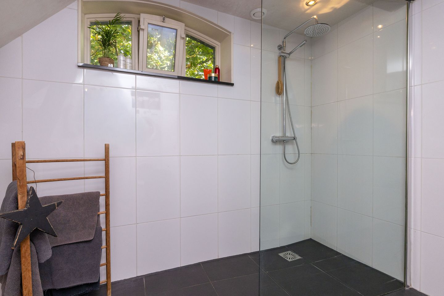 Foto 40 van Oosterhaven 6