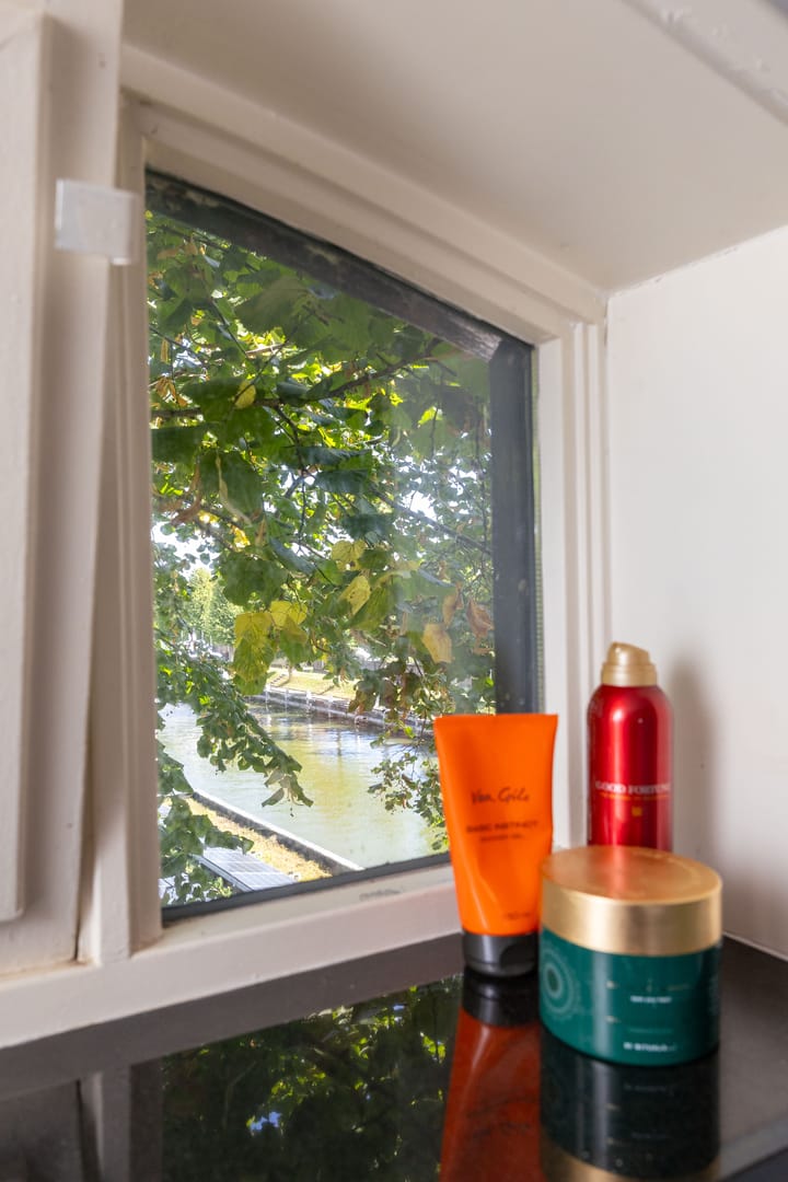 Foto 41 van Oosterhaven 6