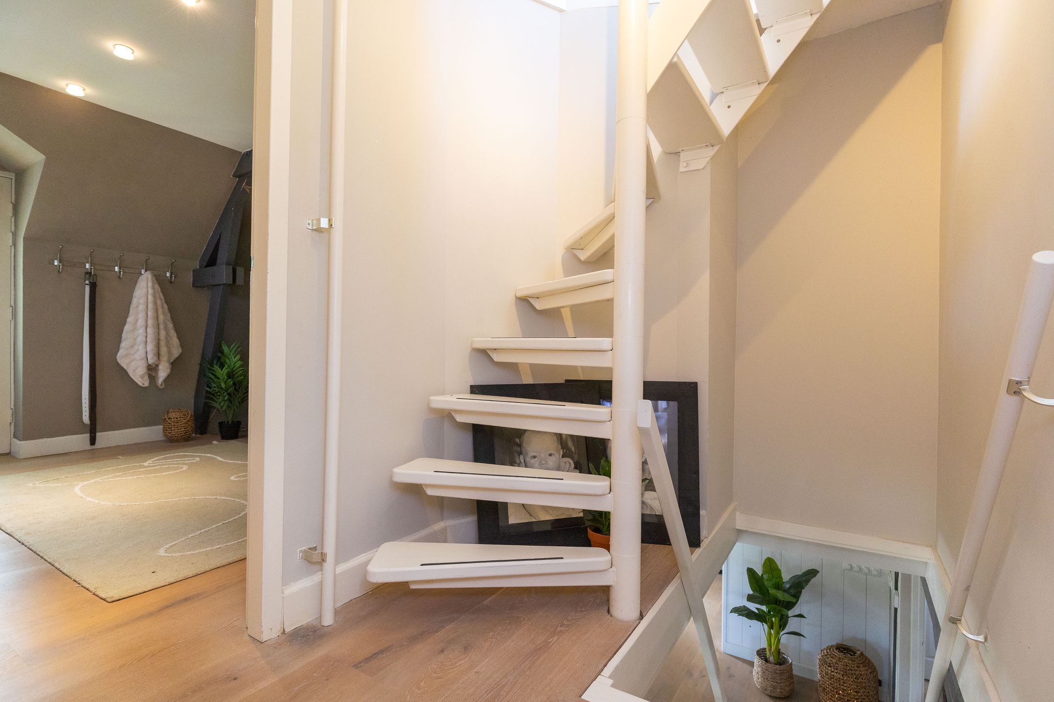 Foto 42 van Oosterhaven 6