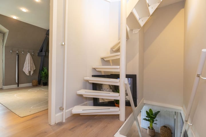 Foto 42 van Oosterhaven 6