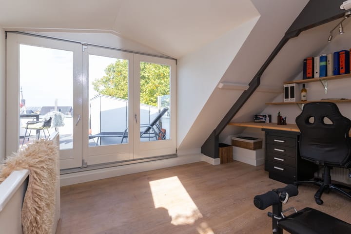 Foto 43 van Oosterhaven 6