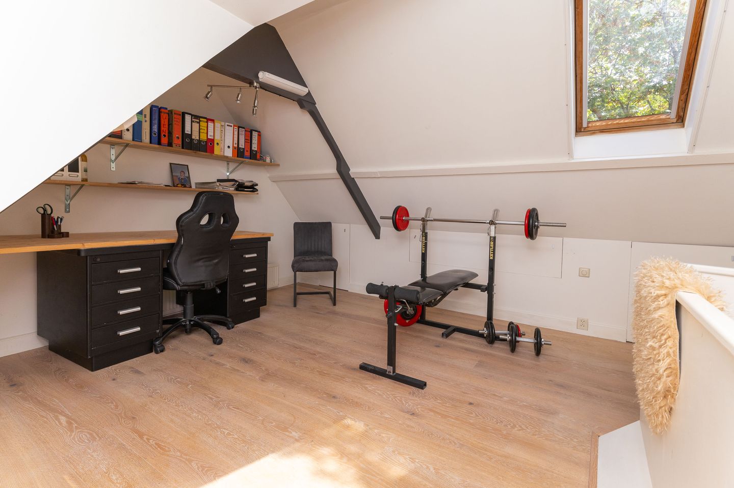 Foto 44 van Oosterhaven 6