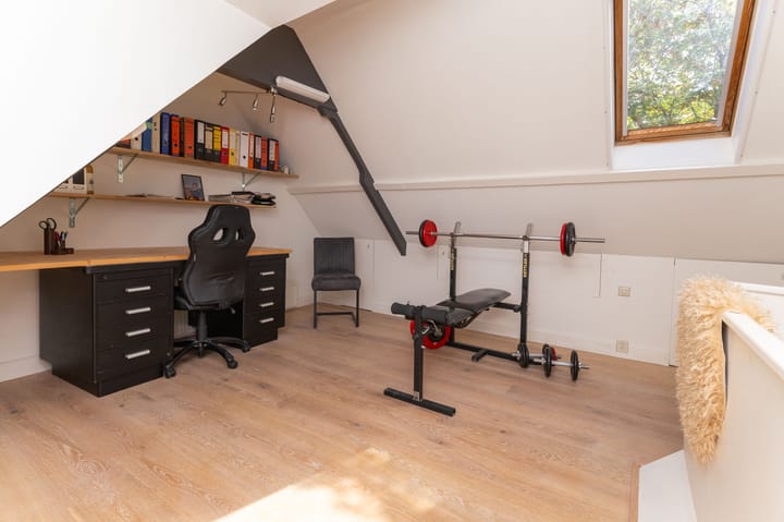 Foto 44 van Oosterhaven 6