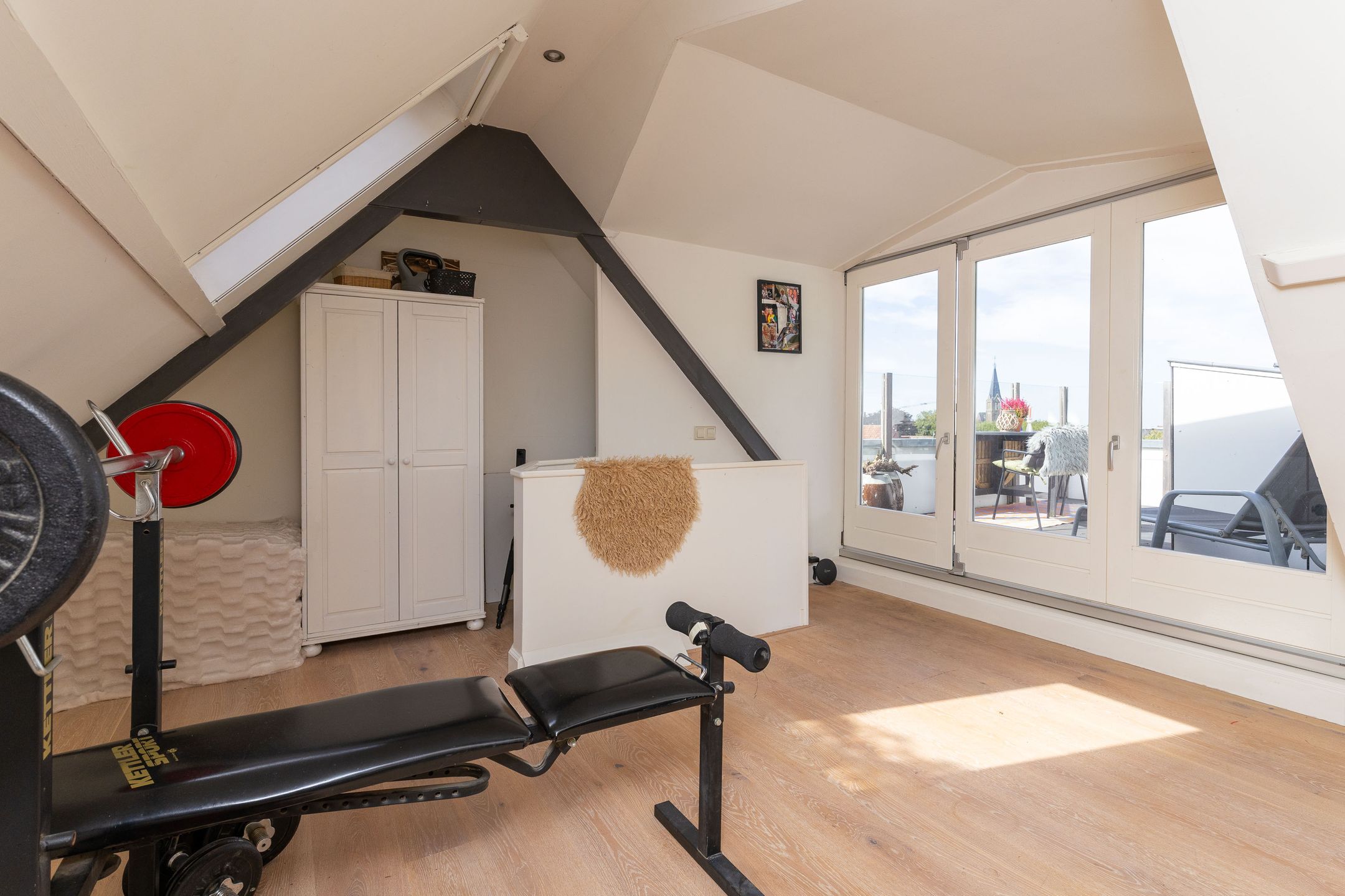 Foto 45 van Oosterhaven 6