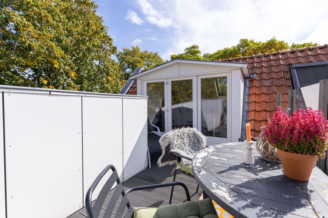 Foto 46 van Oosterhaven 6