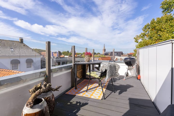 Foto 47 van Oosterhaven 6