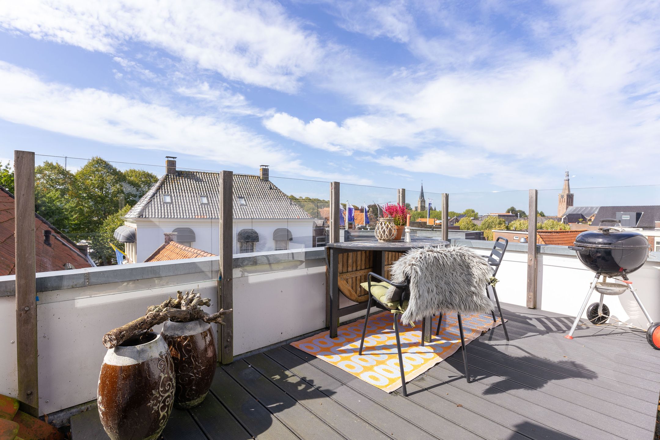 Foto 48 van Oosterhaven 6