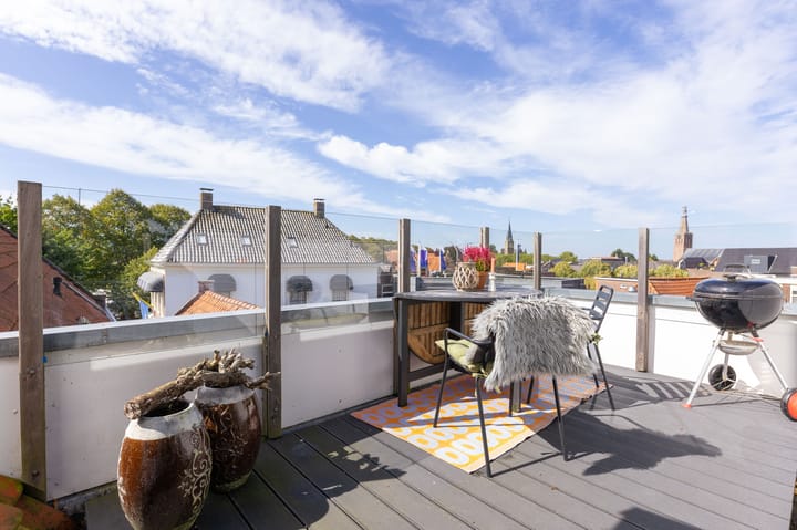 Foto 48 van Oosterhaven 6