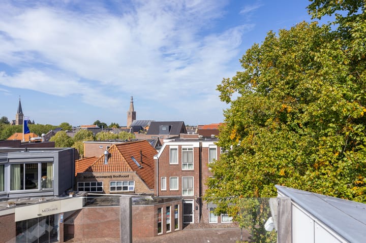 Foto 49 van Oosterhaven 6