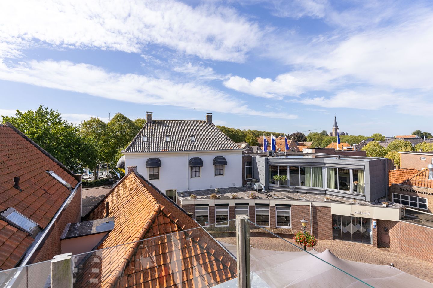 Foto 50 van Oosterhaven 6