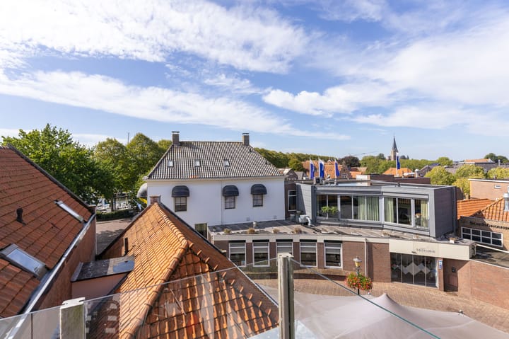 Foto 50 van Oosterhaven 6