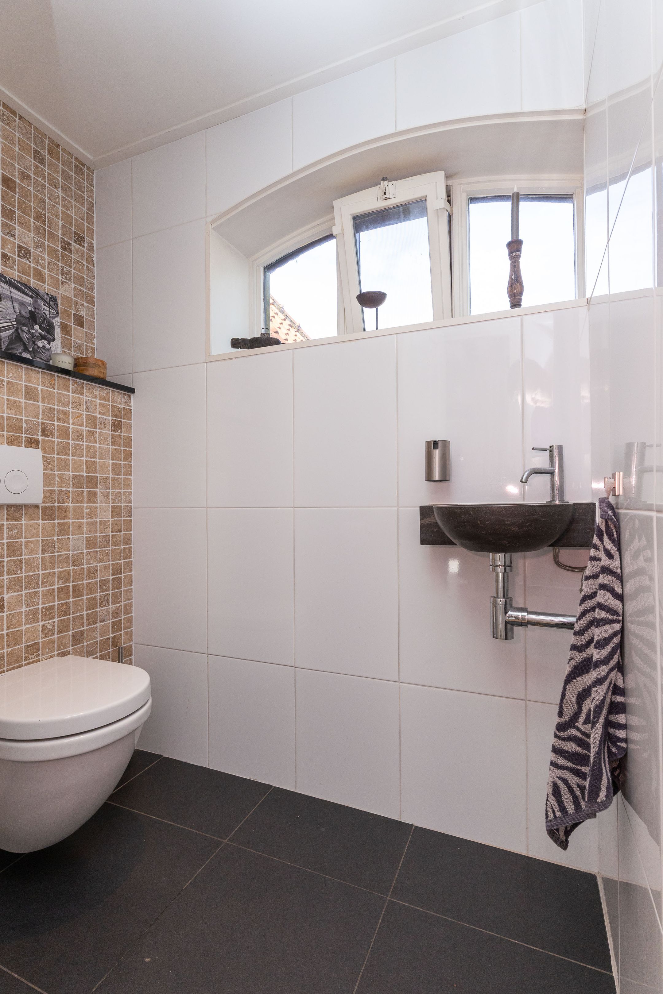 Foto 51 van Oosterhaven 6