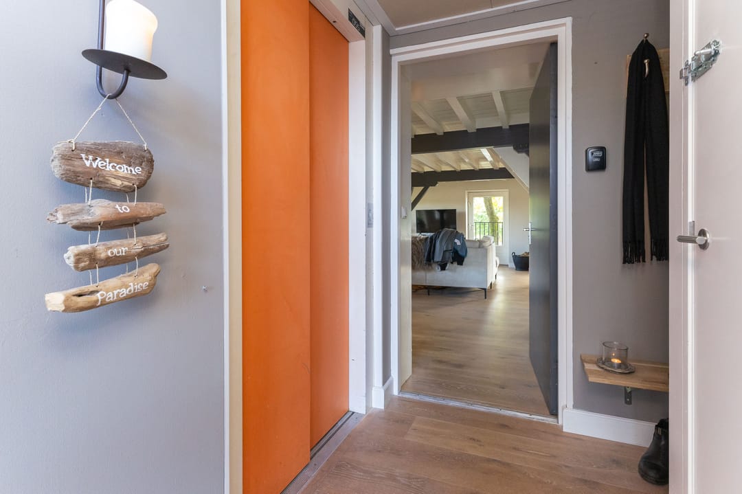 Foto 52 van Oosterhaven 6