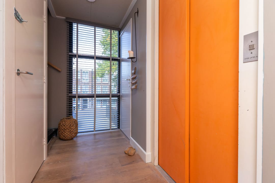 Foto 53 van Oosterhaven 6