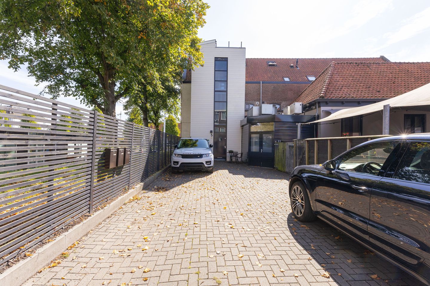 Foto 55 van Oosterhaven 6