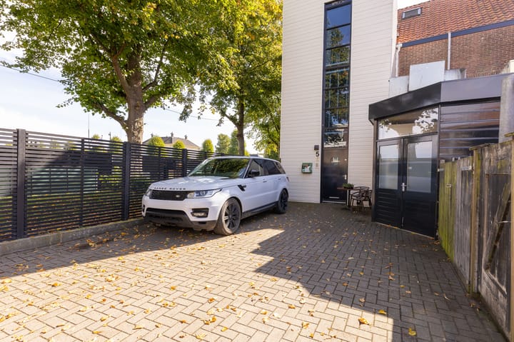 Foto 56 van Oosterhaven 6