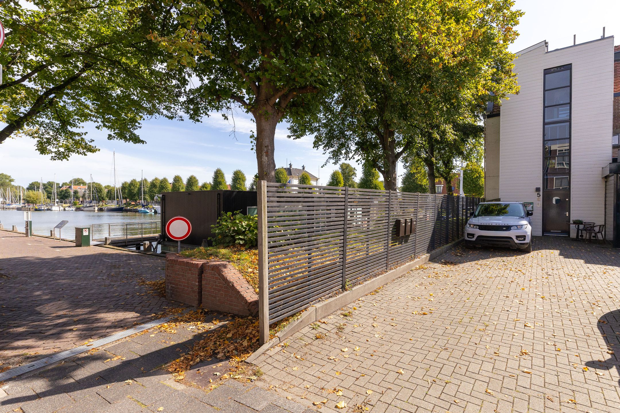 Foto 57 van Oosterhaven 6