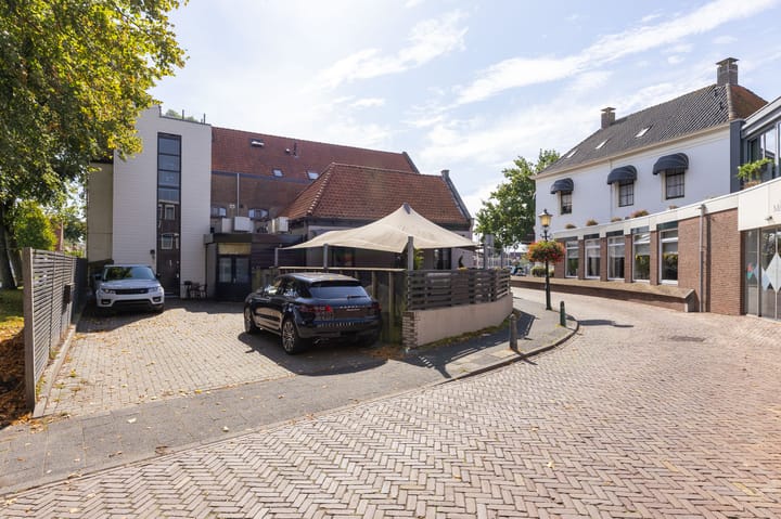 Foto 58 van Oosterhaven 6