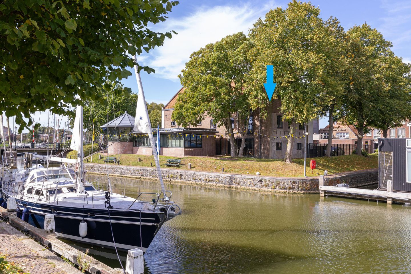 Foto 59 van Oosterhaven 6