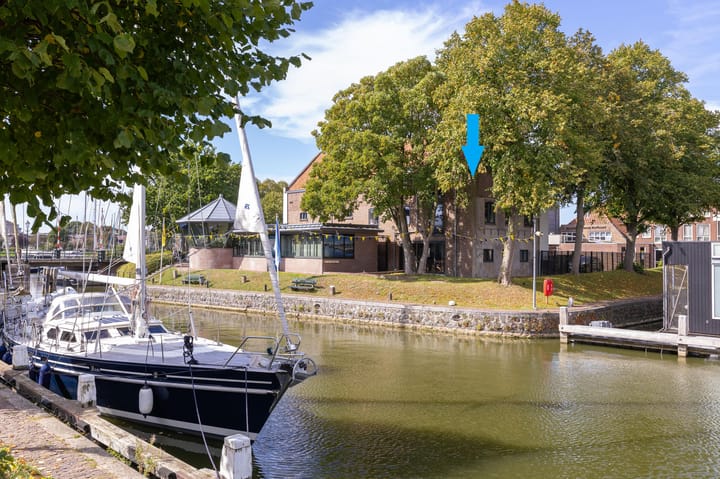 Foto 59 van Oosterhaven 6