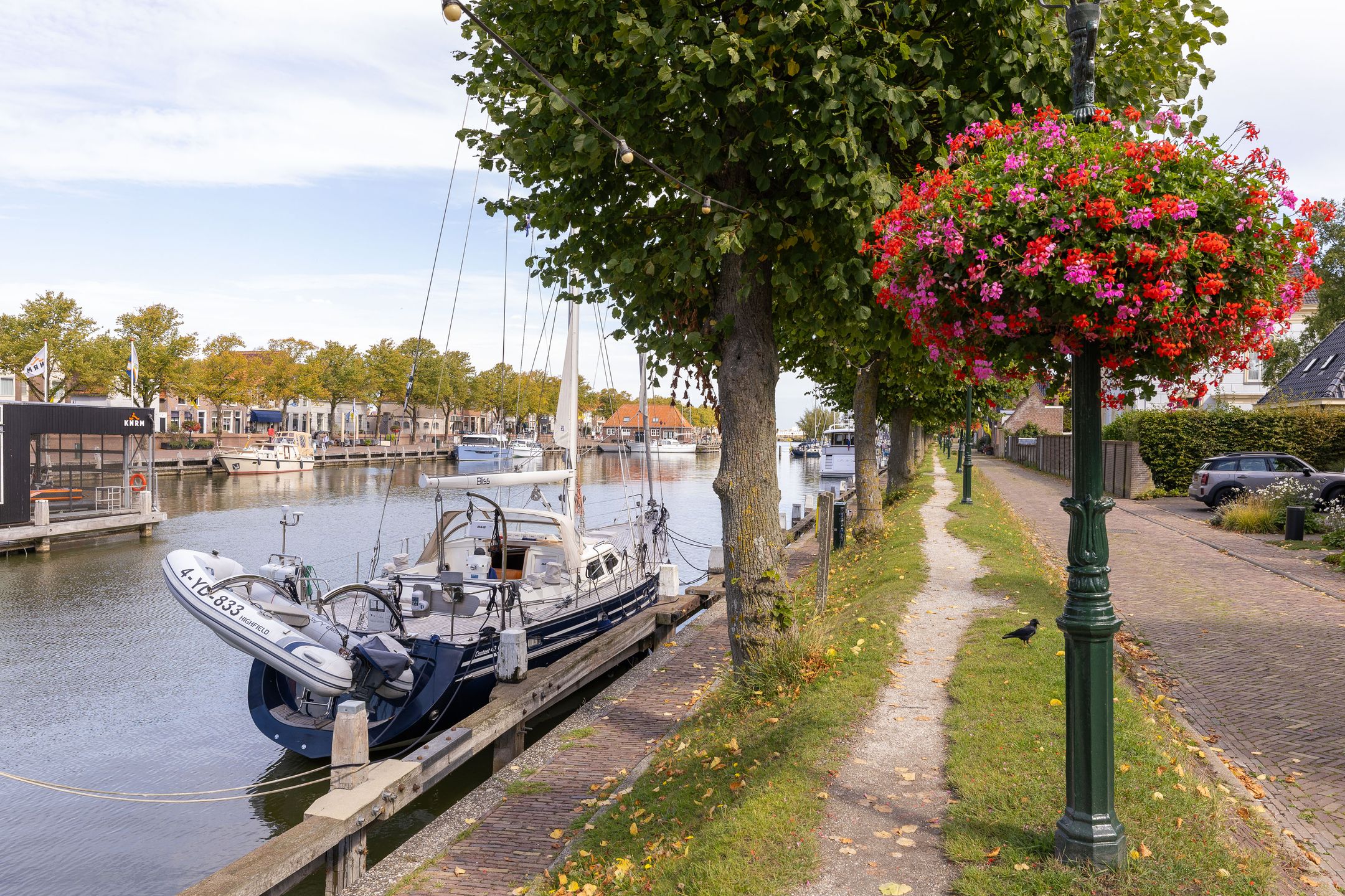 Foto 63 van Oosterhaven 6