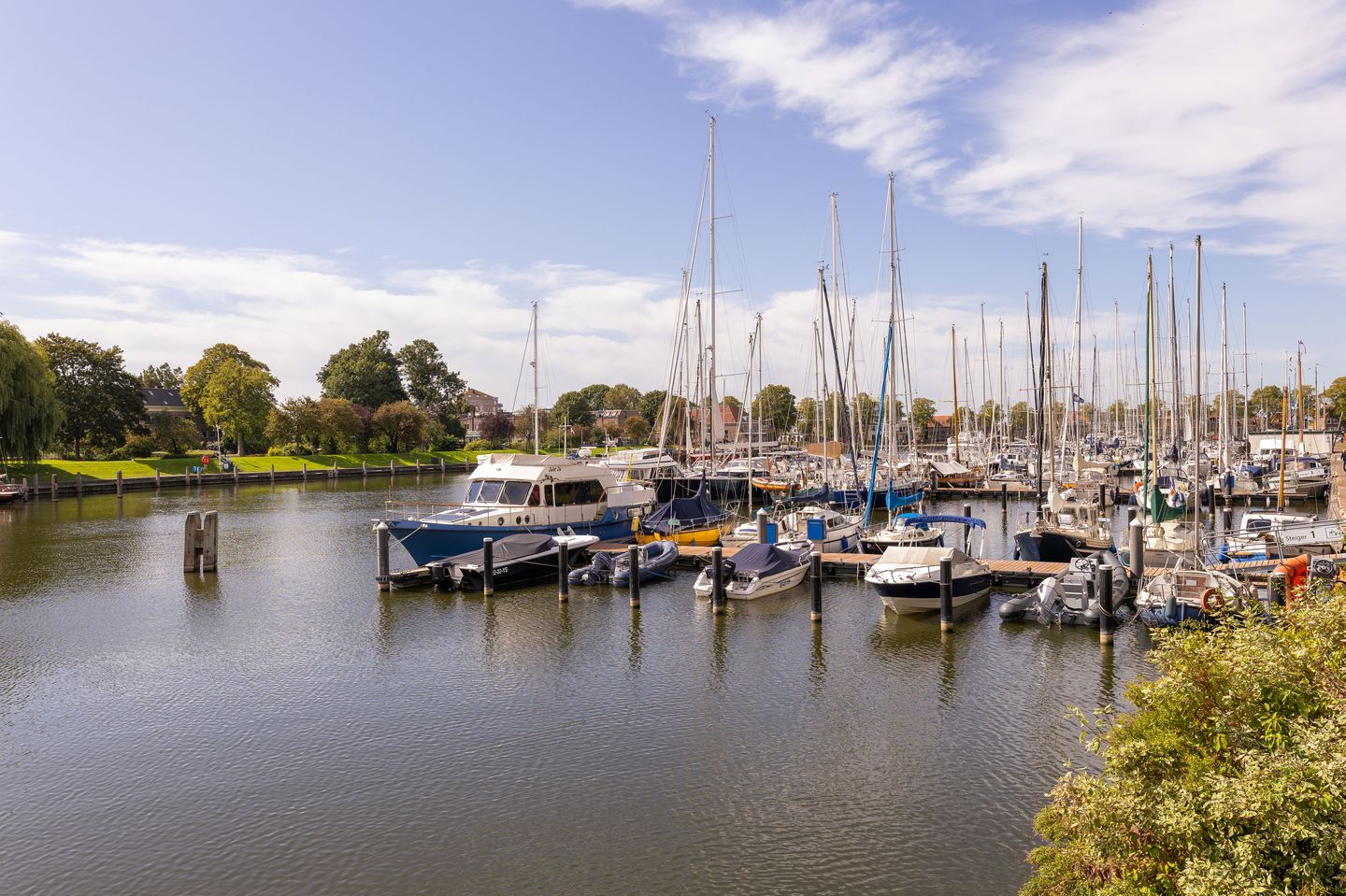 Foto 64 van Oosterhaven 6