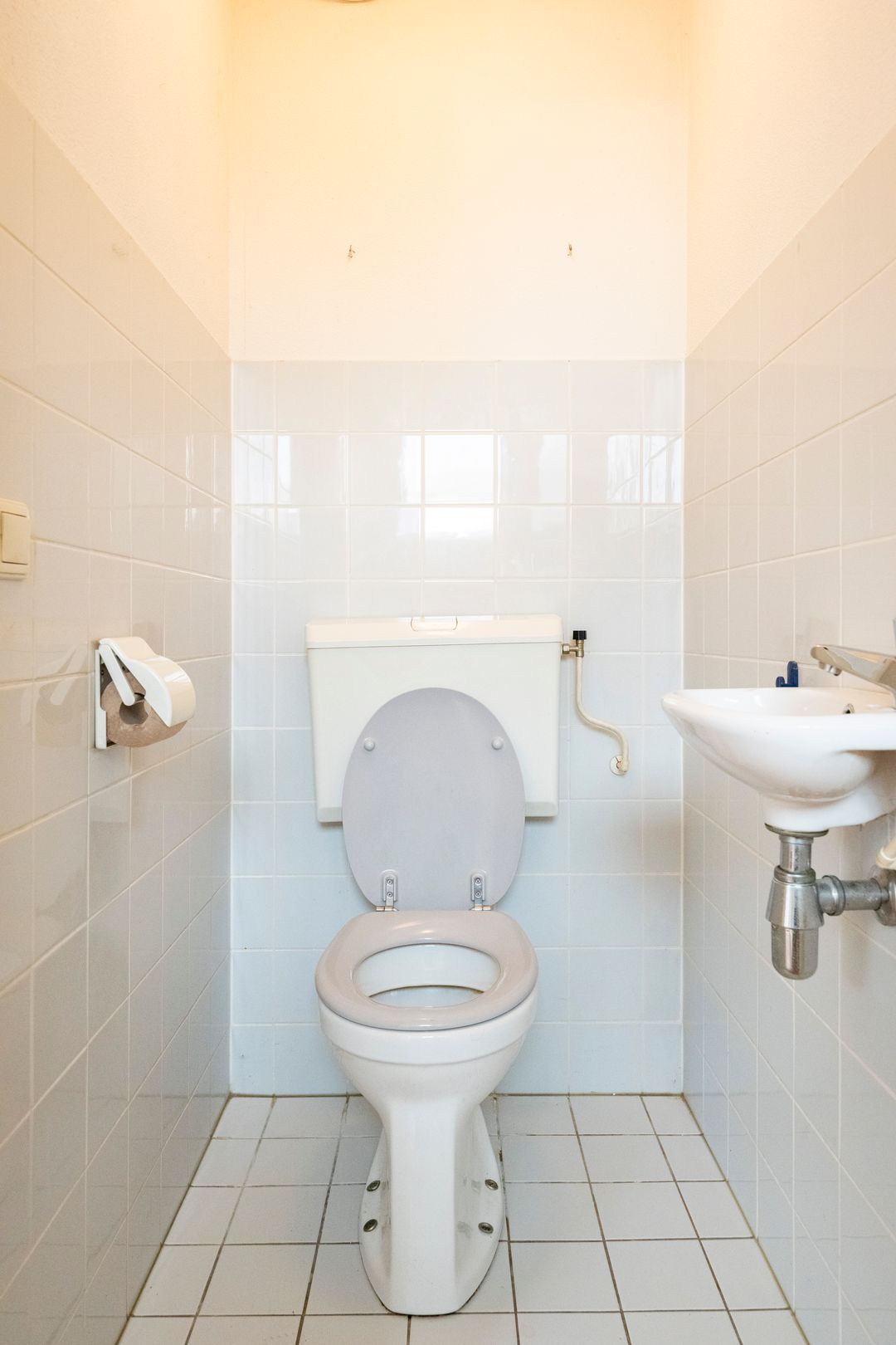 Foto 13 van Annie M.G. Schmidtplein 52