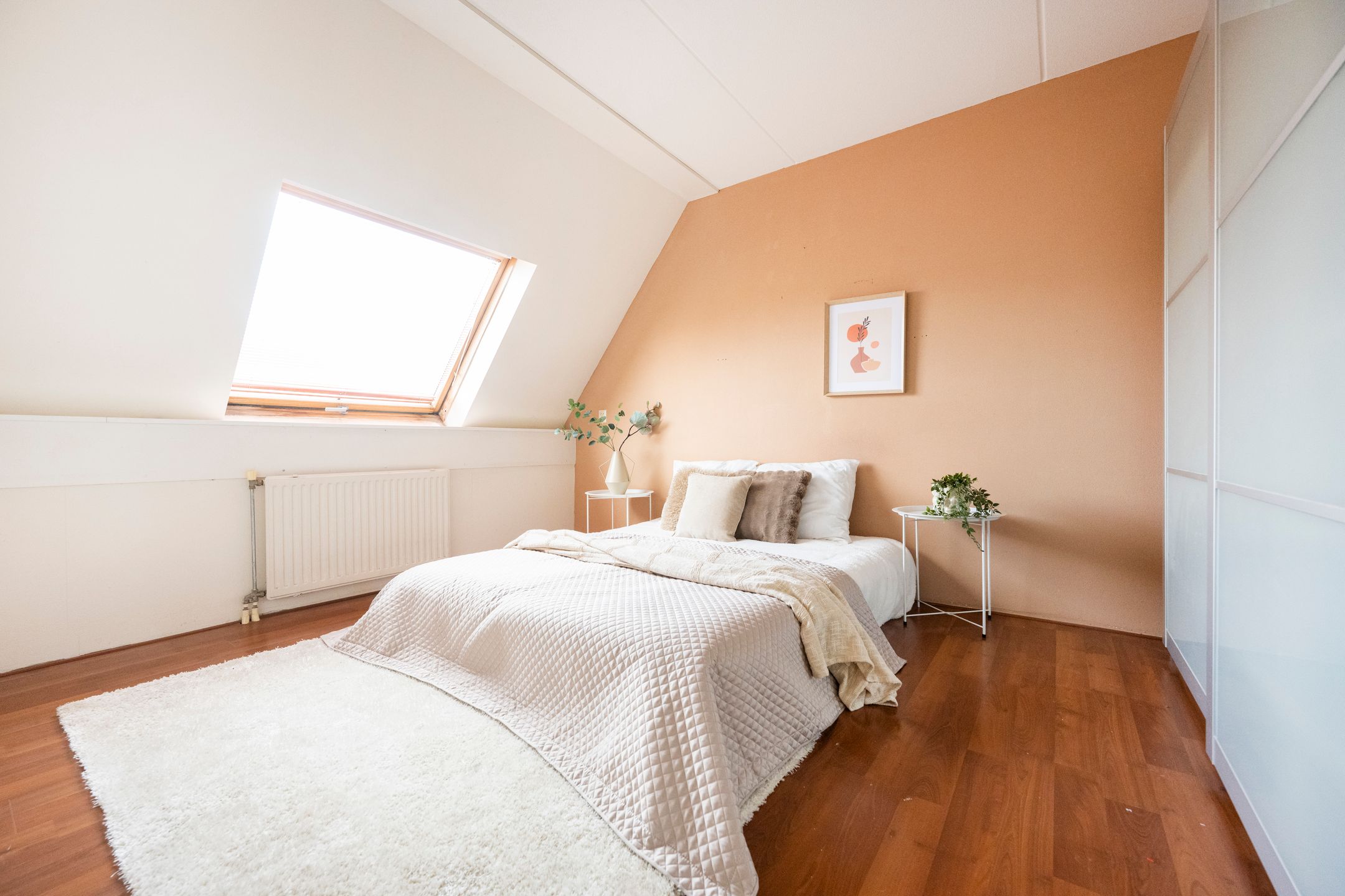 Foto 15 van Annie M.G. Schmidtplein 52