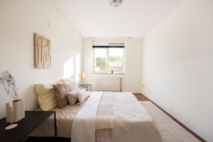 Foto 18 van Annie M.G. Schmidtplein 52