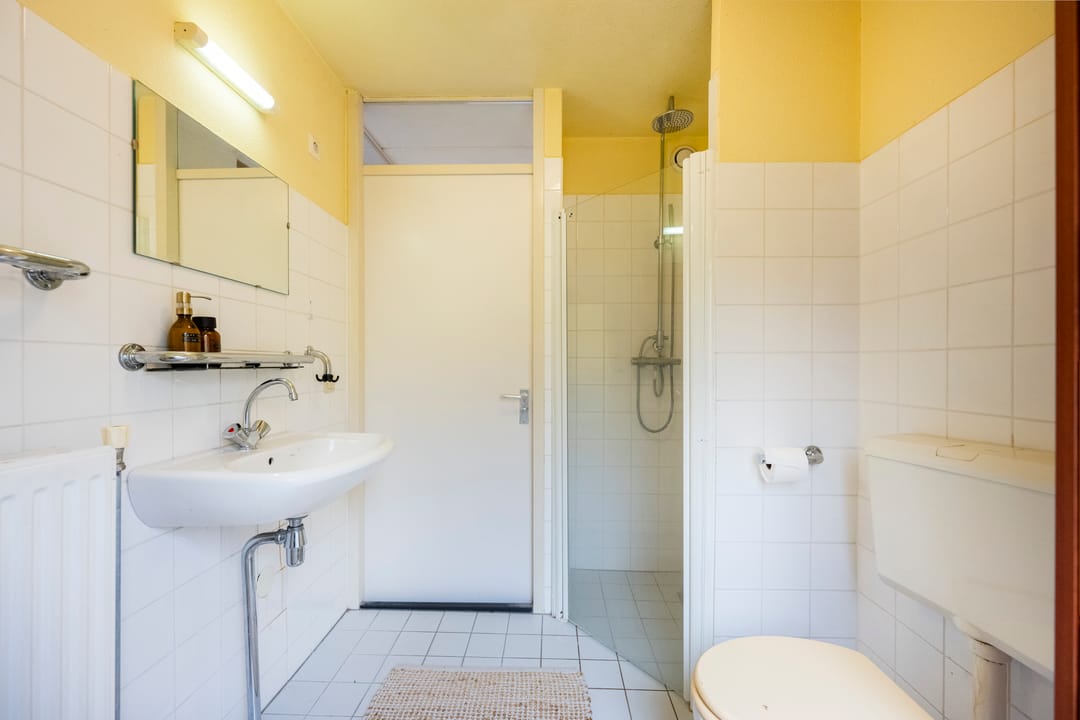 Foto 22 van Annie M.G. Schmidtplein 52