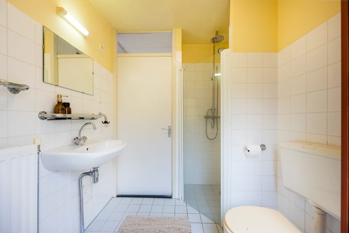 Foto 22 van Annie M.G. Schmidtplein 52