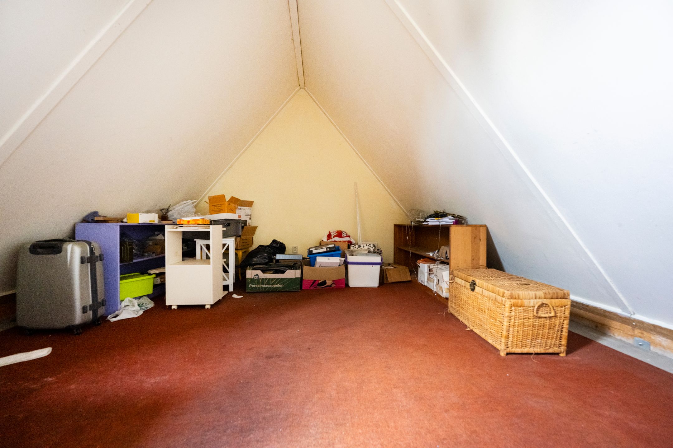 Foto 24 van Annie M.G. Schmidtplein 52