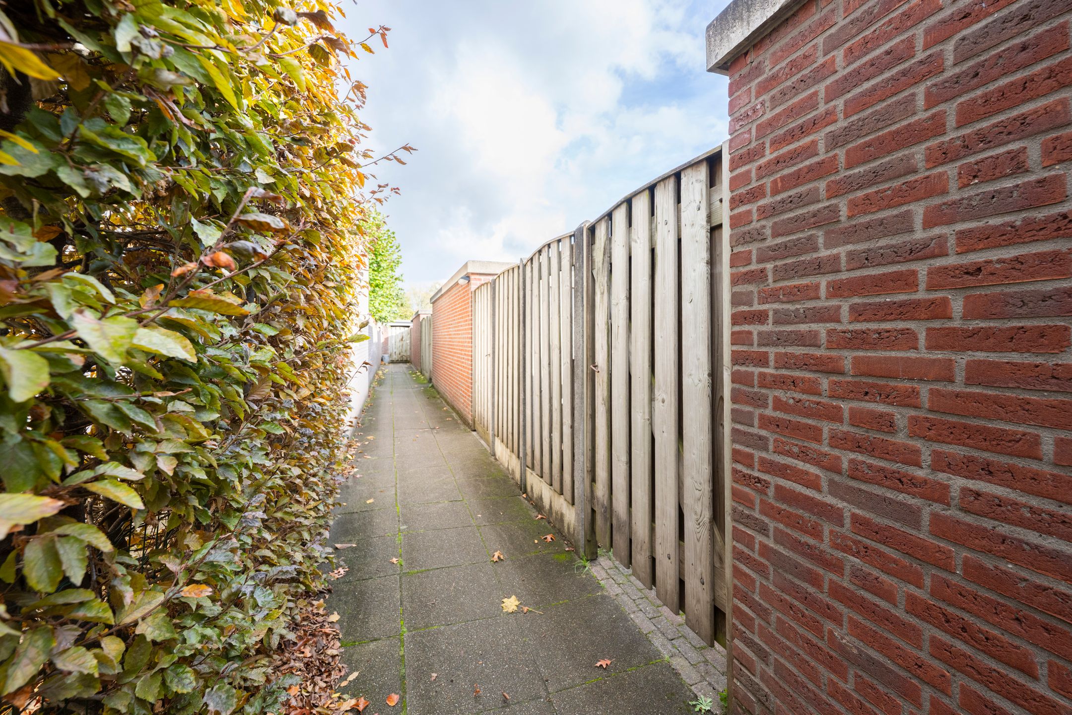 Foto 30 van Annie M.G. Schmidtplein 52