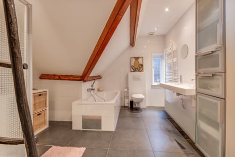 Botweg 14-A tertiary image