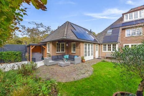 Jagerspad 33 tertiary image