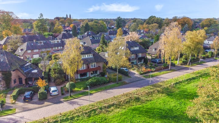 Photo 4 of Jagerspad 33